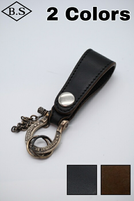 楽天市場】□INCEPTION（インセプション）【ブラック/ブラウン】 UK