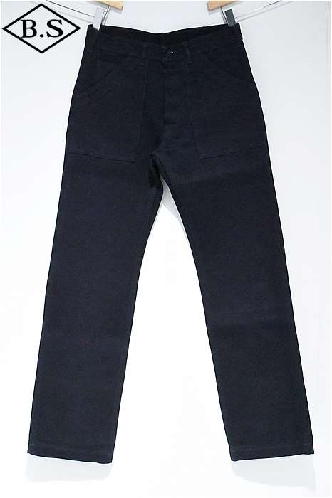 【UES】デニム ジーンズ 400T 33×30 TAPERED LEG Denim Pants – UES OFFICIAL ONLINE SHOP