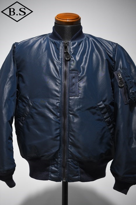 楽天市場】コリンボ COLIMBO アウター ZX-0104 Jade Sentinel LIght