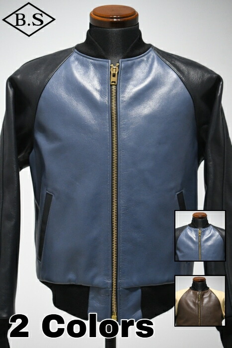 楽天市場】コリンボ COLIMBO ZX-0113 Mad Anthony Play Jacket