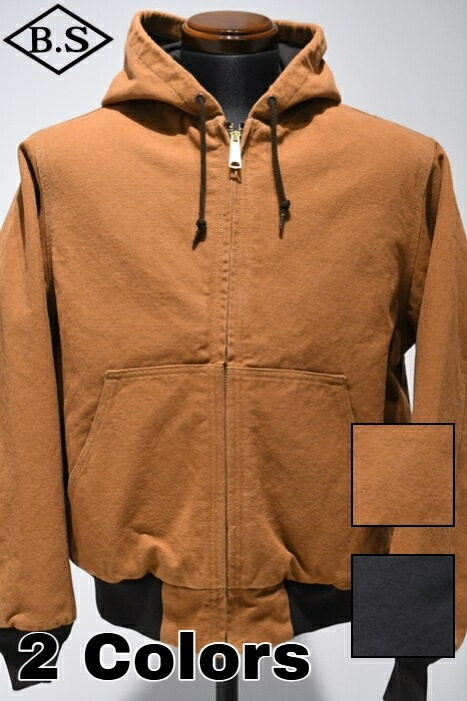 ジャケット・アウター EN 楽天市場】【中古】【新古品・未使用品】THE NORTH FACE ノース