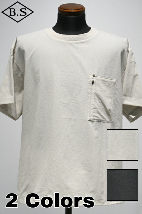 楽天市場】NANGA ナンガ ダウンTシャツ 半袖ダウン : カジュアル