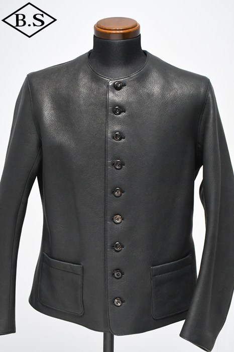 楽天市場】ジェラード The 2 Monkeys ザ・ツーモンキース TM83434