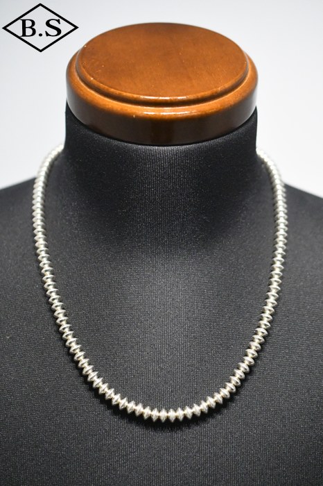インディアンジュエリー ナバホパール 60cm 楽天市場】INDIAN JEWELRY インディアンジュエリー NAVAJO