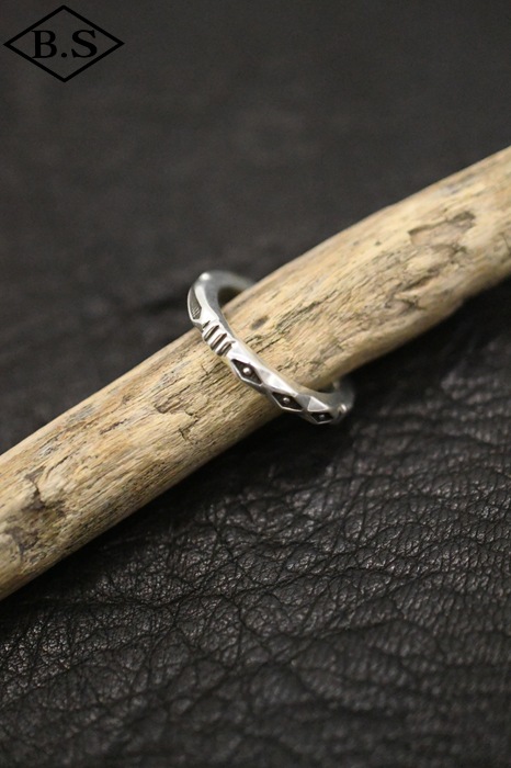 楽天市場】インディアンジュエリー INDIAN JEWELRY 小物 バングル