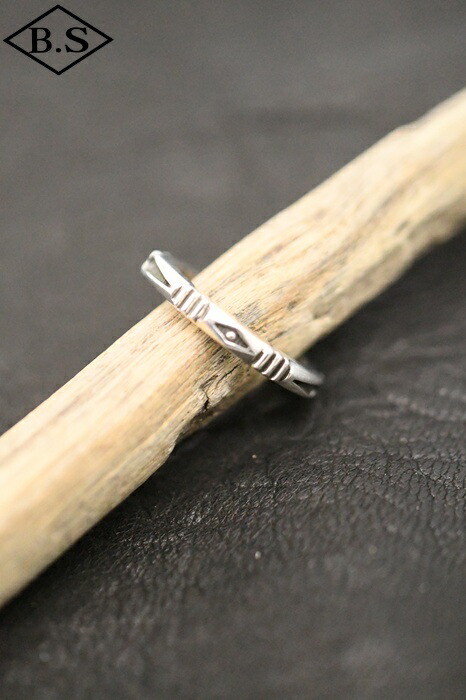 楽天市場】インディアンジュエリー Jennifer Curtis