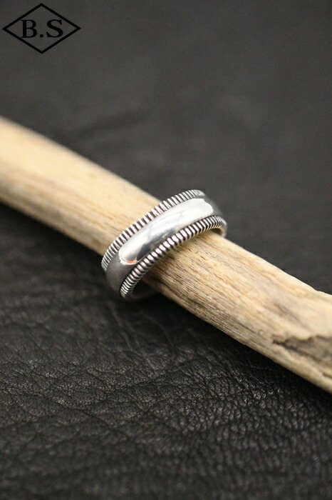 楽天市場】INDIAN JEWELRY NAVAJO インディアンジュエリー NAVAJO