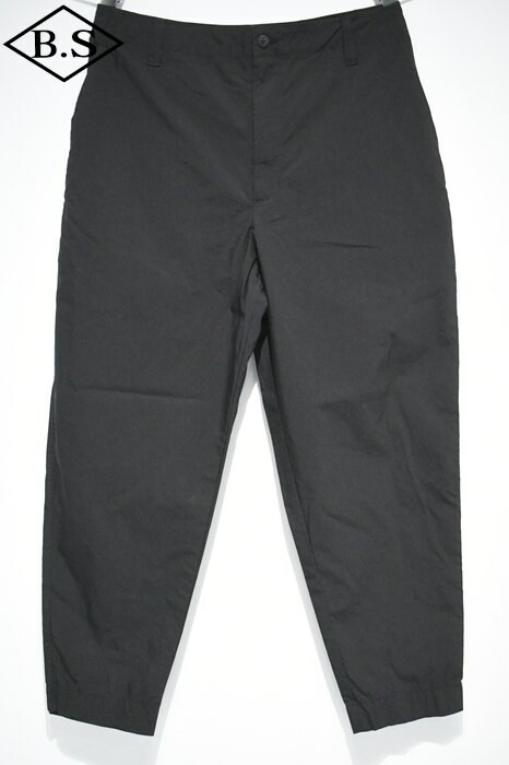 楽天市場】ポータークラシック PORTER CLASSIC ブレッソン ジェントル