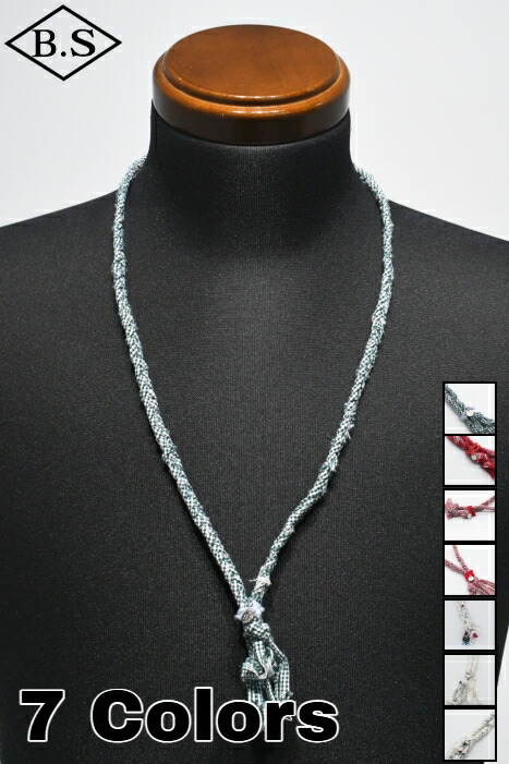 ポータークラシック　パール　アクセサリー　未使用 PORTER CLASSIC, NATURAL HEART PEARL GOLD NECKLA