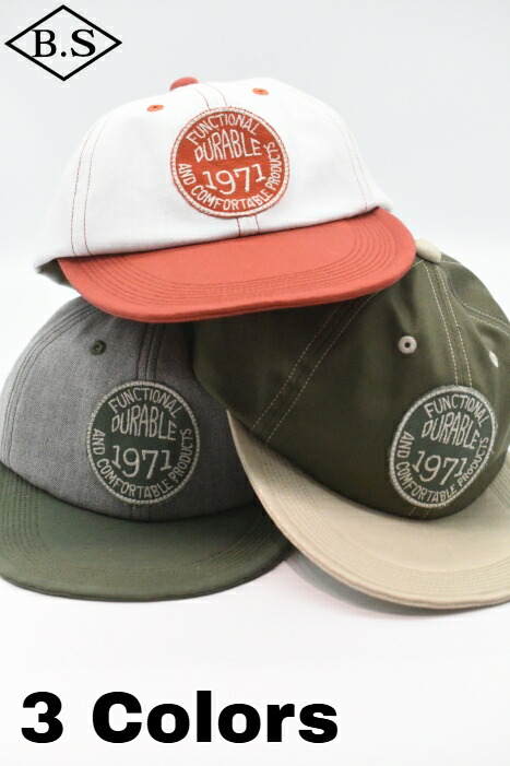 楽天市場】NIGEL CABOURN ナイジェルケーボン メカニックデニム