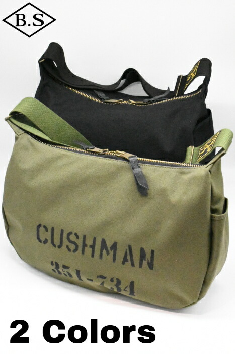 楽天市場】【YUKETEN】ユケテンLEATHER MAILMAN BAGレザー メールマン