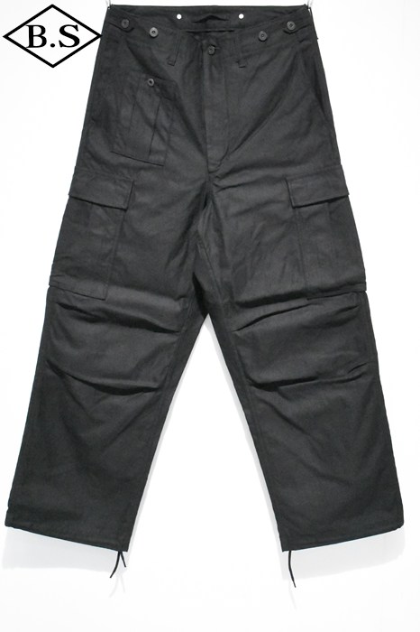 ナイジェルケーボン アーミーカーゴパンツ ピーリングプリント 34 楽天市場】ナイジェル・ケーボン Nigel Cabourn アーミー カーゴ