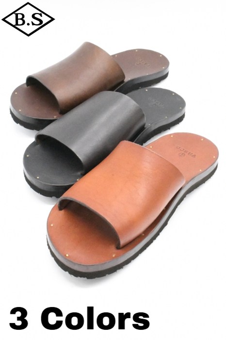 【期間限定ポイント5倍】ヴァスコ VASCO サンダル VS-100L Leather Travel Sandal レザー トラベル サンダル