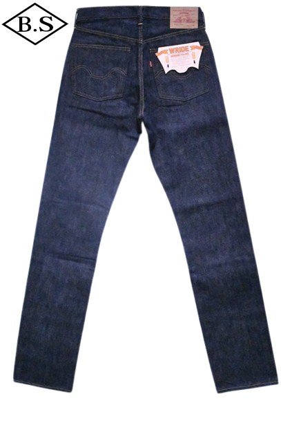 楽天市場】【期間限定ポイント5倍】ウエストライド WESTRIDE ジーンズ