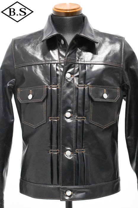 楽天市場】【期間限定ポイント5倍】ワイツーレザー Y'2 LEATHER レザー