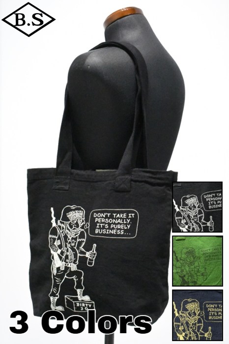 楽天市場】COLIMBO コリンボ バッグ HINSON実名復刻 ゴートスキン