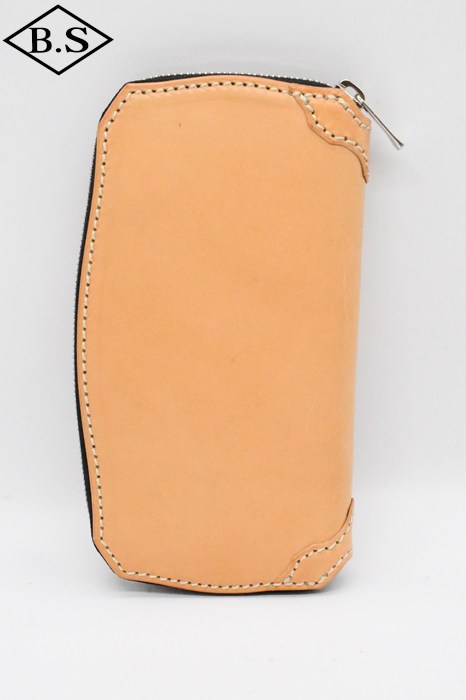 221【新品】マニフォールド MW-11BEL牛ヌメ皮革長財布ラウンドファスナー 楽天市場】マニフォールド MANIFOLD 長財布 MW-11 BEL ベルギー 牛ヌメ