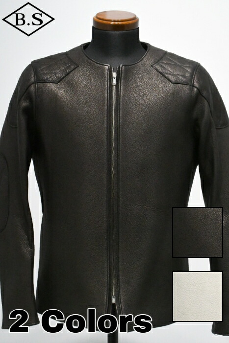 楽天市場】ファインクリーク＆コー FINECREEK＆CO レザージャケット