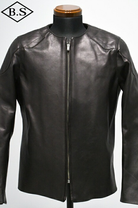 楽天市場】FINECREEK&CO ファインクリーク ACJK001 BUD BROWN/BLACK