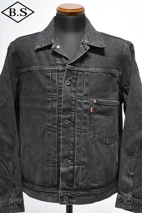 楽天市場】LEVI'S (リーバイス) 506XX ヴィンテージクロージング