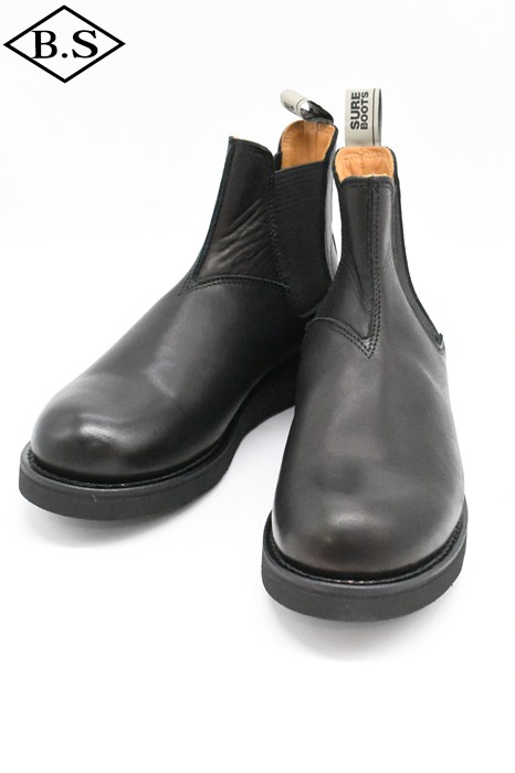 楽天市場】アディクトクローズ ADDICT CLOTHES ブーツ AB-05H-CL