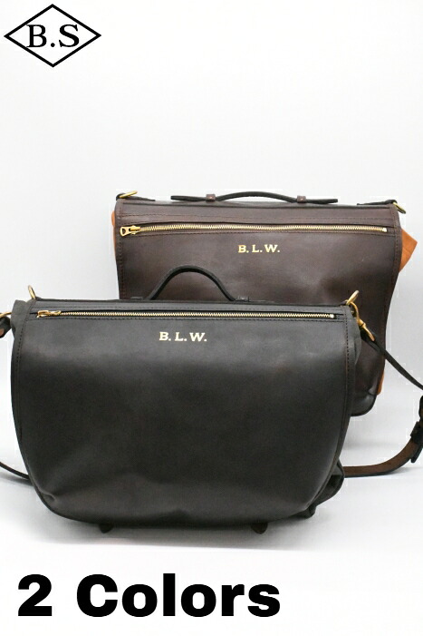 ヴァスコ VASCO バッグ VS-273L LEATHER WANDER PANNIER BAG｜BarnStormer3号店
