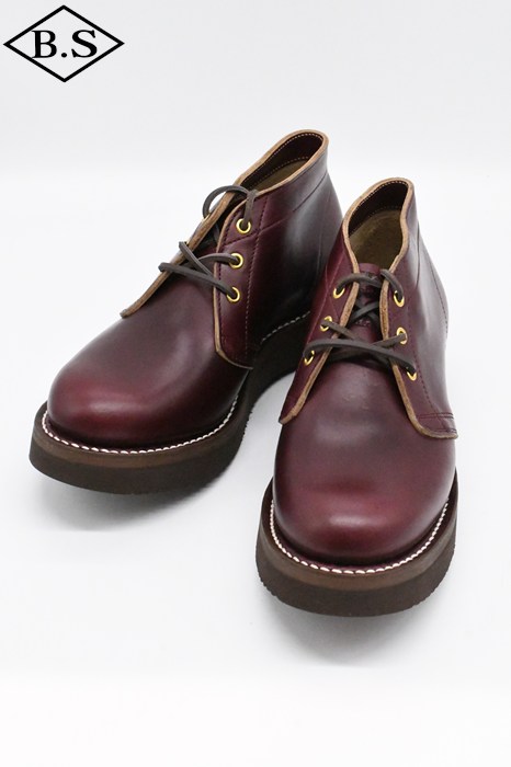 楽天市場】【ZERROW'S/ゼローズ】スリッポン/SLIP-ON : REALDEAL