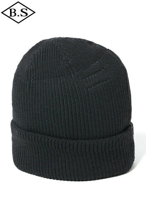 楽天市場】BUZZ RICKSON'S（バズリクソンズ） Lot No. BR02272