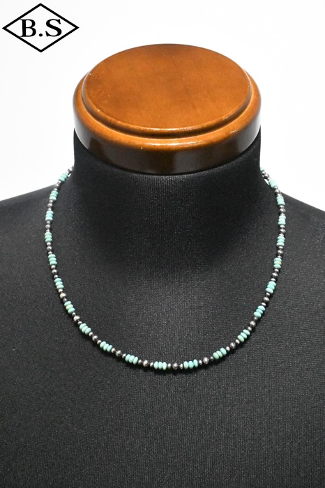 楽天市場】INDIAN JEWELRY インディアンジュエリー NAVAJO