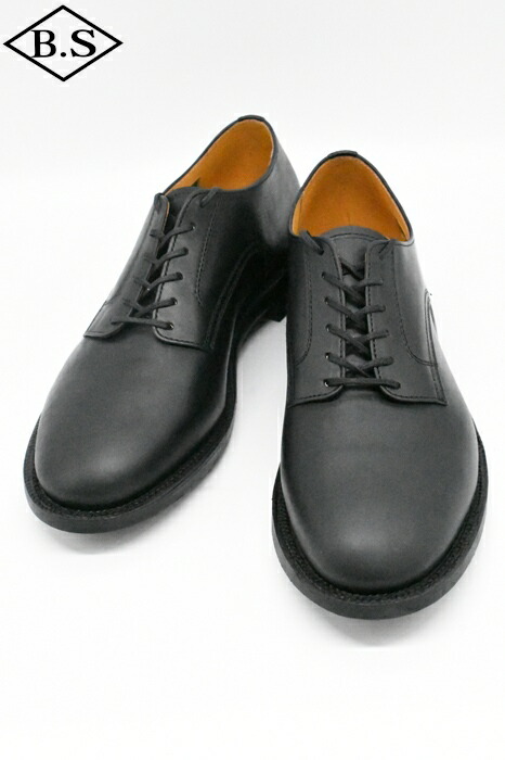 楽天市場】Makers メイカーズ 靴 V TIP LOAFER #4 : 亜洲'S