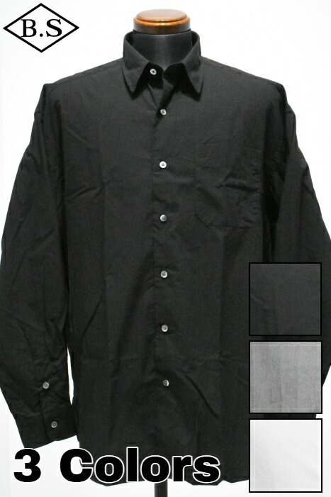 楽天市場】ポータークラシック Porter Classic【正規販売店】H/W PEACE