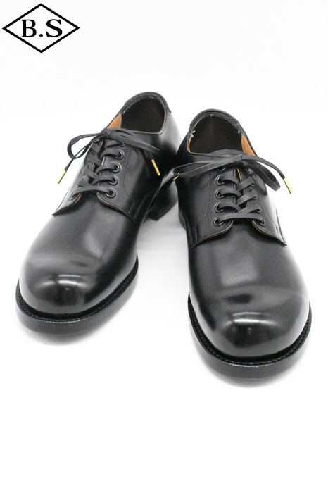 楽天市場】ROLLING DUB TRIO / ローリングダブトリオ CASPER