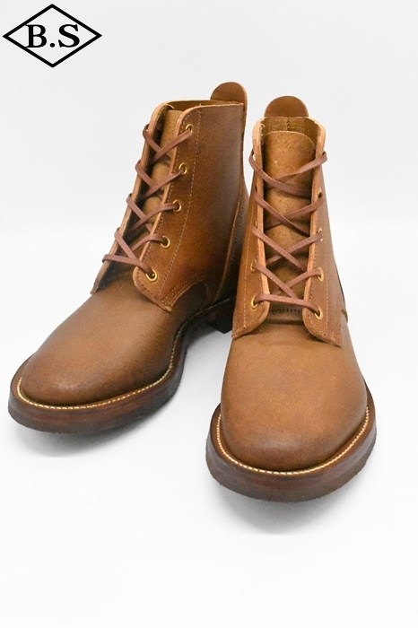 楽天市場】VIRGOwearworks ヴァルゴウェアワークス VIRGOwearworks