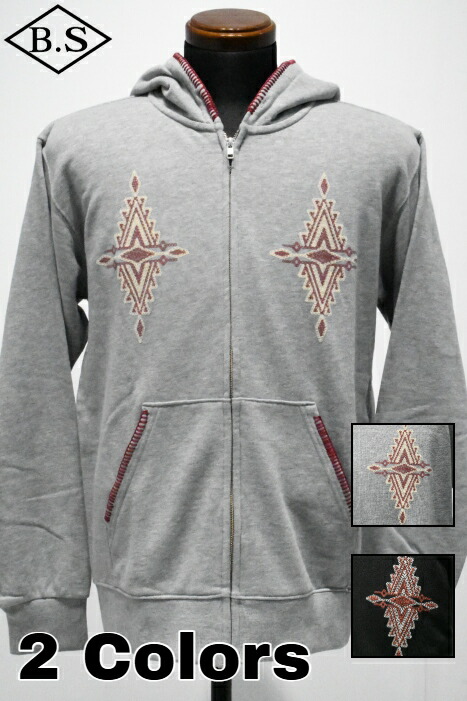 【美品】PHERROW'S/フェローズ コーデュロイ ダウンジャケット M 楽天市場】PHERROW'S（フェローズ ）コーデュロイジャケットパーカ