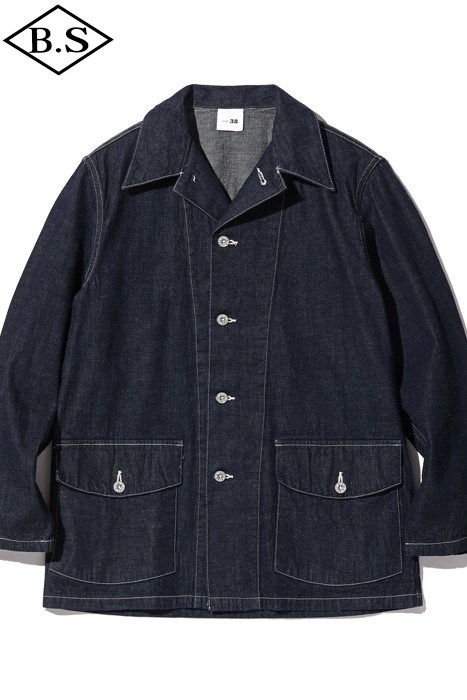 楽天市場】バズリクソンズ AVIATION ASSOCIATES U.S. ARMY ワーキング