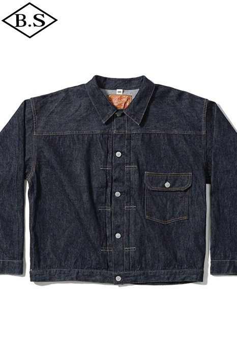 楽天市場】シュガーケーン SUGAR CANE 13oz. DENIM BLOUSE 1936 MODEL