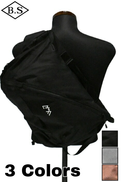 シーエムエフ アウトドアガーメント CMF OUTDOOR GARMENT バッグ CMF2502-AC14 MESSENGER BAG｜BarnStormer3号店