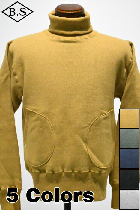 楽天市場】全国どこでも 送料無料 ！新作！【 CUSHMAN