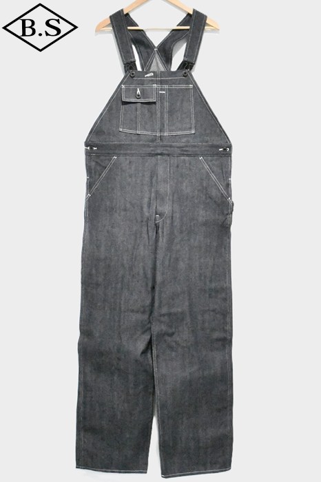 楽天市場】ペイデイ PAYDAY FULL OPEN OVERALL フルオープン