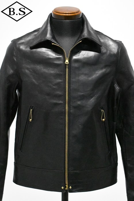 楽天市場】【期間限定ポイント5倍】ショット schott レザージャケット