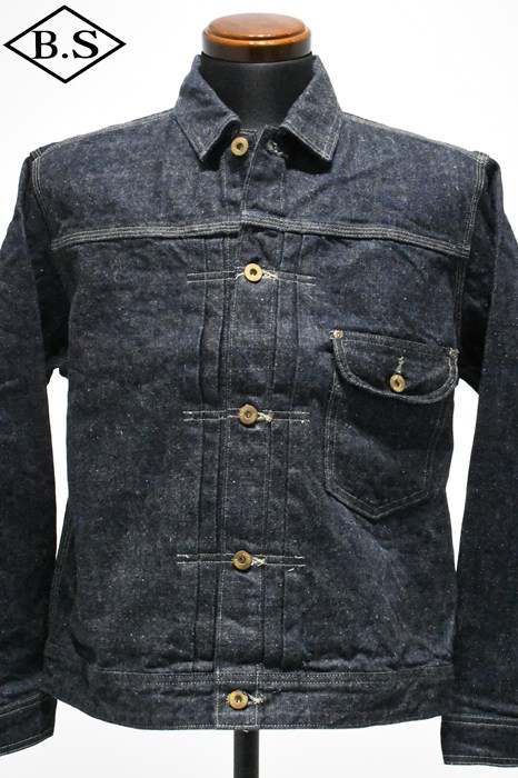 楽天市場】LEE(リー) COWBOY LINING DENIM JACKET 