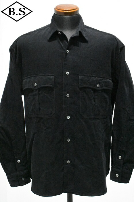 楽天市場】ポータークラシック Porter Classic【正規販売店】H/W PEACE