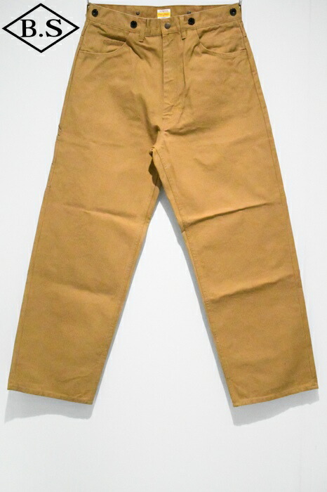 楽天市場】ヘラーズカフェ Heller's café プリズナー パンツ