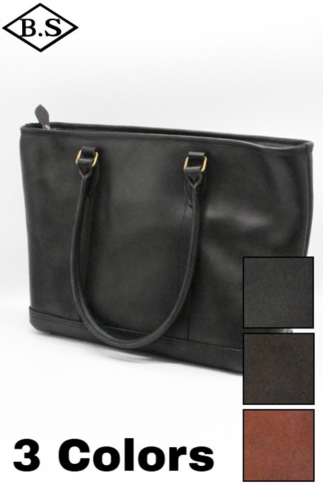 楽天市場】ヴァスコ VASCO バッグ 別注 VASCO×BS ヘルメットバッグ