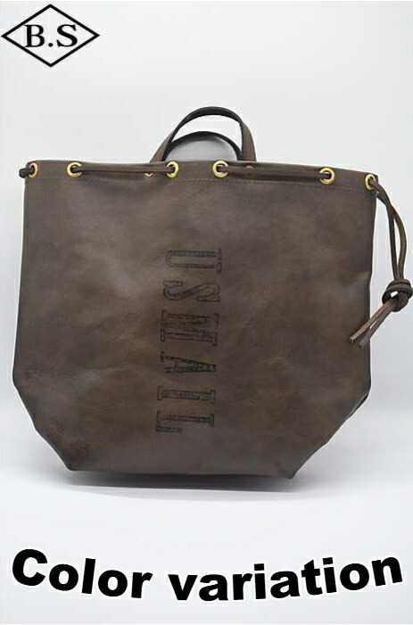 希少☆ 廃盤パズデザイン 3ウェイパックベスト美品 全2色【GLAD HAND/グラッドハンド】×【vasco/ヴァスコ】2023AW