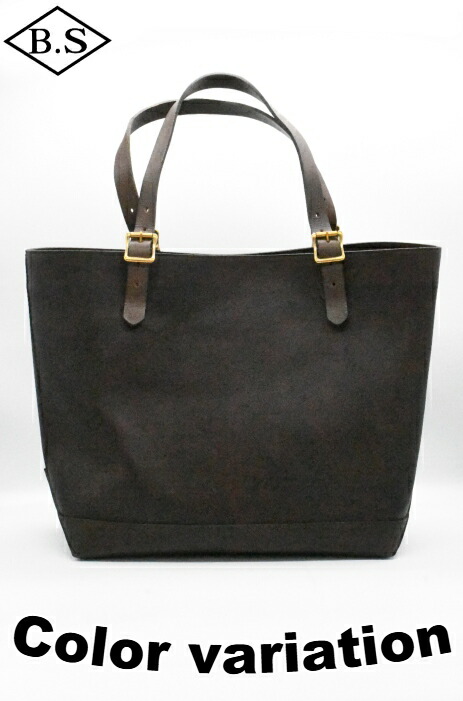 楽天市場】VASCO / ヴァスコ LEATHER TRAVEL TOTE BAG -LARGE- レザー