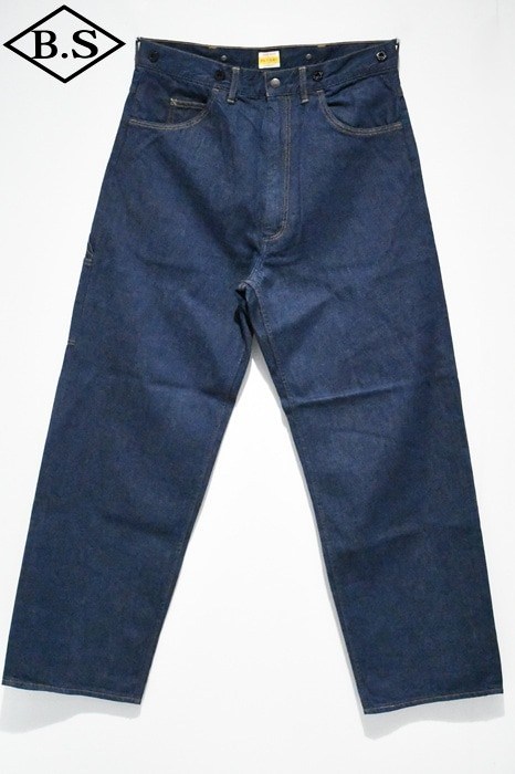 希少 新品PAY DAY ペイデイ PAINT PANTS ペイントパンツ L SHELLTER ONLINE SHOPはF.A.T. (FAT エフエイティー)正規取扱