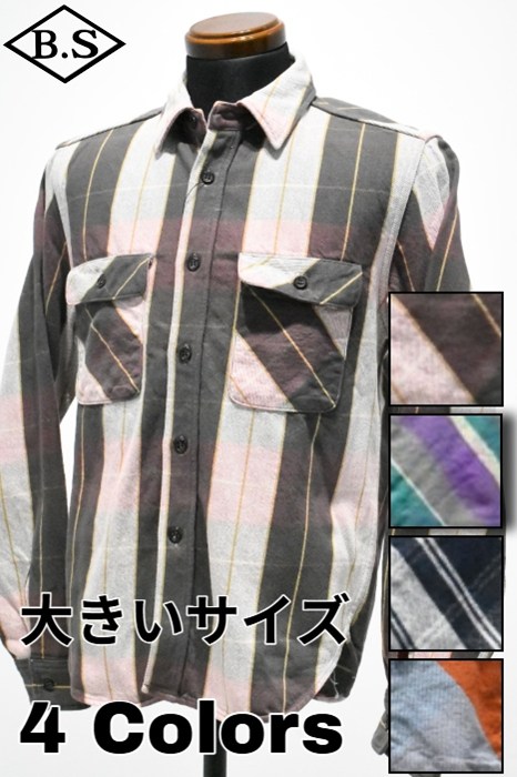 ジェラード　オープンカラーシャツ　L　完売品　試着のみ！ ジェラード オープンカラーシャツ L 完売品 試着のみ！ メンズ