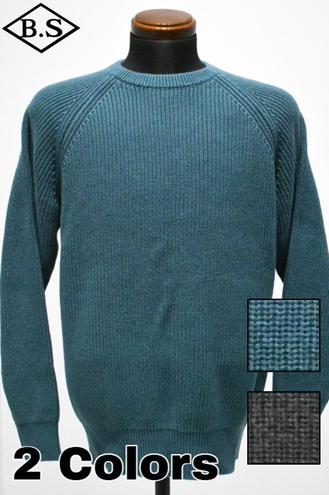 <専用です>Pherrow's　ケーブルニット　フェローズ　ネパール　メンズ　L Pherrow's ケーブルニット フェローズ ネパール製 メンズ L