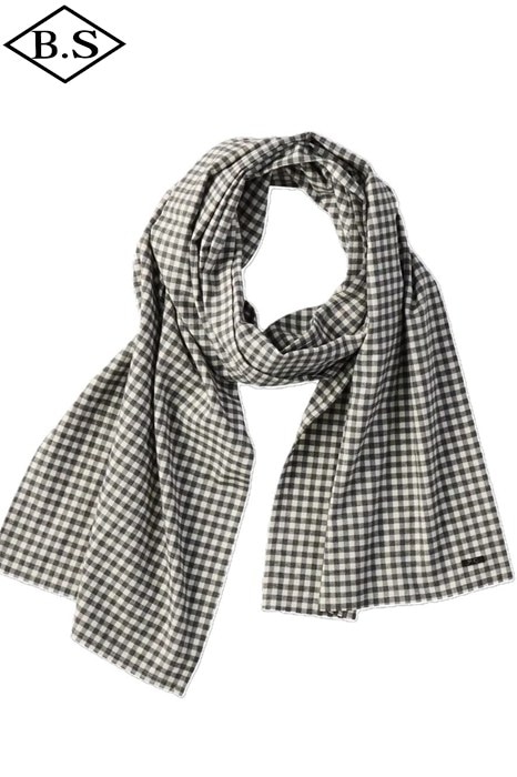 楽天市場】Porter Classic ポータークラシック 【美品】TIMES SQUARE